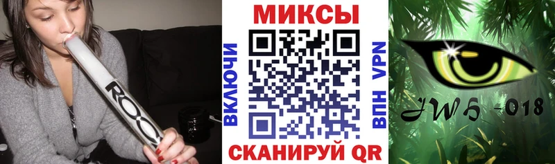 Бутират бутандиол  Черкесск 