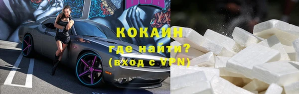 a pvp Дмитров