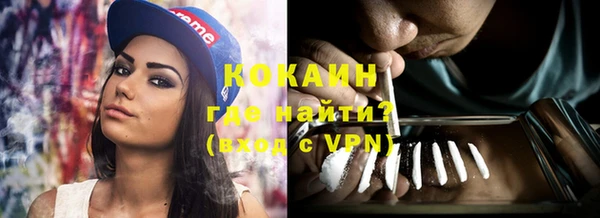 a pvp Дмитров