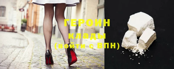a pvp Дмитров