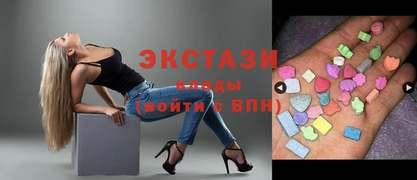 a pvp Дмитров