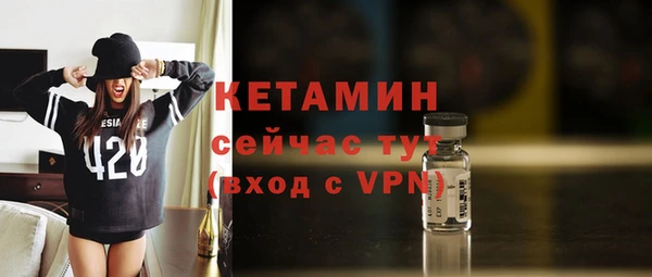 a pvp Дмитров