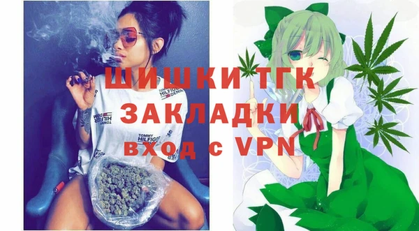 мдма Дмитриев