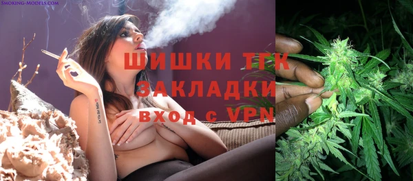 мдма Дмитриев