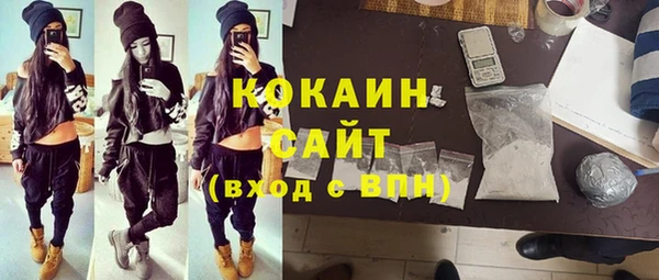 мдма Дмитриев