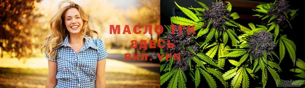 мдма Дмитриев