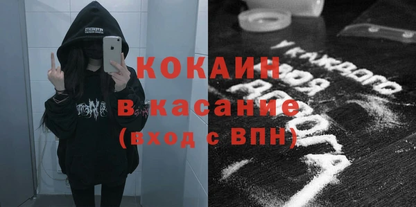 a pvp Дмитров